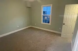 422 5th Ave, Dayton, KY 41074 - Photo 13