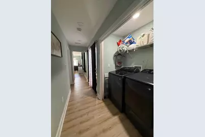 422 5th Avenue, Dayton, KY 41074 - Photo 9