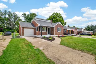 18 Lynn St, Florence, KY 41042 - Photo 3