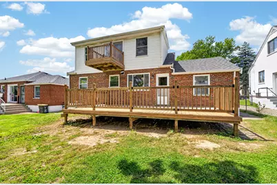 18 Lynn Street, Florence, KY 41042 - Photo 35