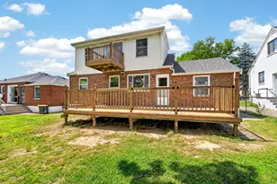 18 Lynn St, Florence, KY 41042 - Photo 35