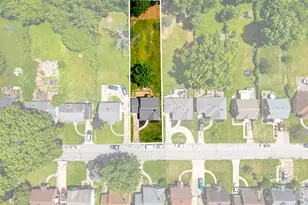 18 Lynn St, Florence, KY 41042 - Photo 37