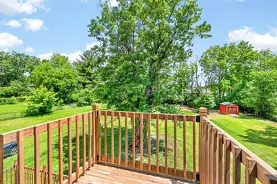 18 Lynn Street, Florence, KY 41042 - Photo 27