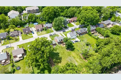 18 Lynn Street, Florence, KY 41042 - Photo 5