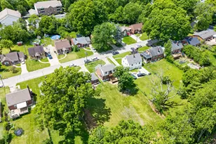 18 Lynn St, Florence, KY 41042 - Photo 5