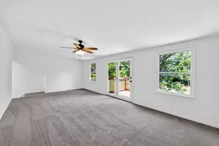 18 Lynn St, Florence, KY 41042 - Photo 23