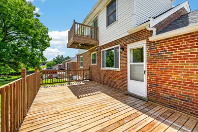 18 Lynn Street, Florence, KY 41042 - Photo 33