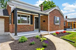 18 Lynn St, Florence, KY 41042 - Photo 7