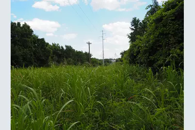 8185 Camp Ernst Road, Burlington, KY 41005 - Photo 5