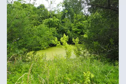 8185 Camp Ernst Road, Burlington, KY 41005 - Photo 3