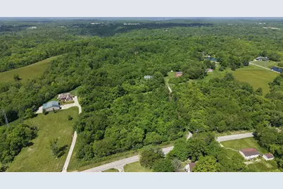 8185 Camp Ernst Road, Burlington, KY 41005 - Photo 17