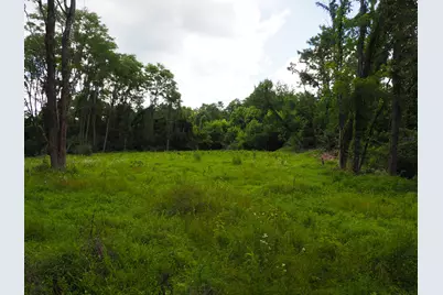 8185 Camp Ernst Road, Burlington, KY 41005 - Photo 3