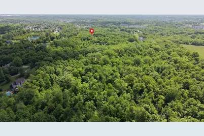 8185 Camp Ernst Road, Burlington, KY 41005 - Photo 19