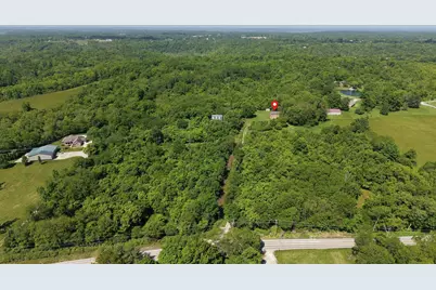 8185 Camp Ernst Road, Burlington, KY 41005 - Photo 5