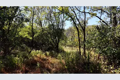 8185 Camp Ernst Road, Burlington, KY 41005 - Photo 11