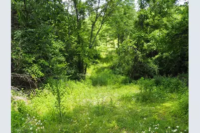 8185 Camp Ernst Road, Burlington, KY 41005 - Photo 11