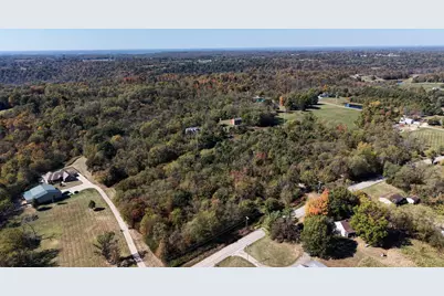 8185 Camp Ernst Road, Burlington, KY 41005 - Photo 21