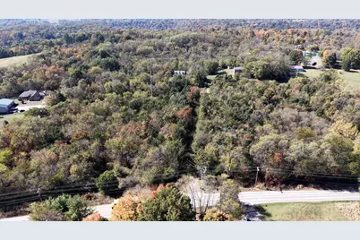 8185 Camp Ernst Road, Burlington, KY 41005 - Photo 19
