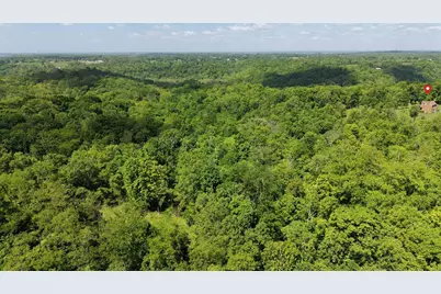 8185 Camp Ernst Road, Burlington, KY 41005 - Photo 21