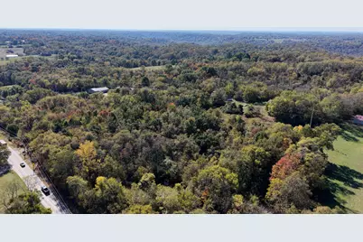 8185 Camp Ernst Road, Burlington, KY 41005 - Photo 15