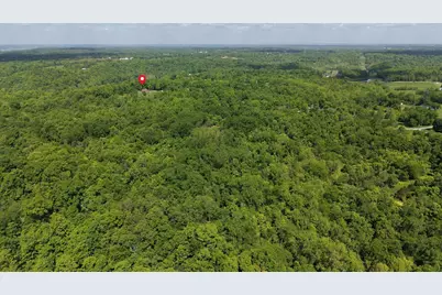 8185 Camp Ernst Road, Burlington, KY 41005 - Photo 23