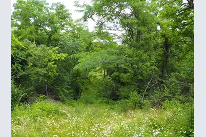 8185 Camp Ernst Road, Burlington, KY 41005 - Photo 7
