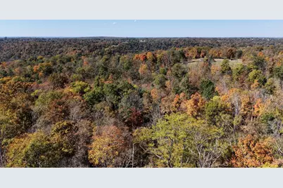 8185 Camp Ernst Road, Burlington, KY 41005 - Photo 1