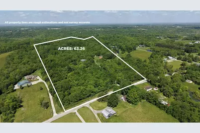 8185 Camp Ernst Road, Burlington, KY 41005 - Photo 23