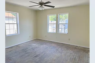 507 7th Avenue, Dayton, KY 41074 - Photo 7