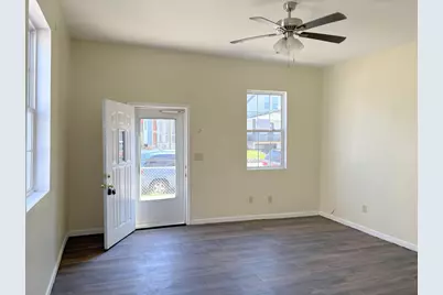 507 7th Avenue, Dayton, KY 41074 - Photo 3