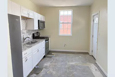 507 7th Avenue, Dayton, KY 41074 - Photo 5