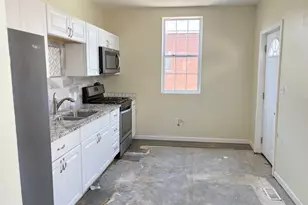 507 7th Ave, Dayton, KY 41074 - Photo 5