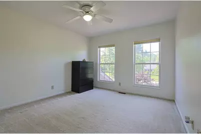 2189 Treetop Lane, Hebron, KY 41048 - Photo 25