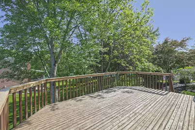 2189 Treetop Lane, Hebron, KY 41048 - Photo 39