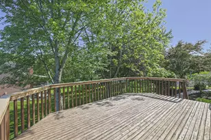 2189 Treetop Ln, Hebron, KY 41048 - Photo 39