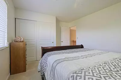 2189 Treetop Lane, Hebron, KY 41048 - Photo 23