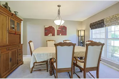 2189 Treetop Lane, Hebron, KY 41048 - Photo 11