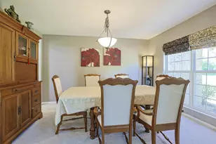 2189 Treetop Ln, Hebron, KY 41048 - Photo 11