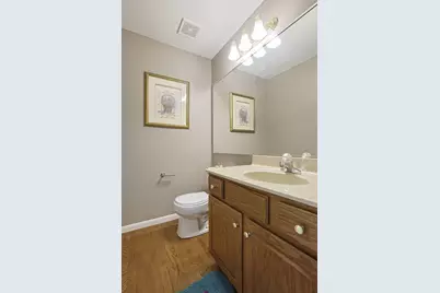 2189 Treetop Lane, Hebron, KY 41048 - Photo 33