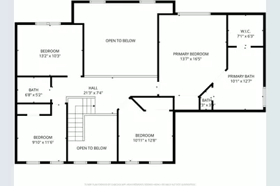 2189 Treetop Lane, Hebron, KY 41048 - Photo 47