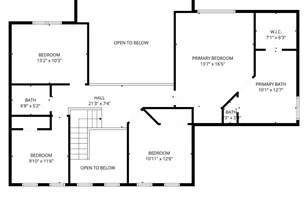 2189 Treetop Ln, Hebron, KY 41048 - Photo 47