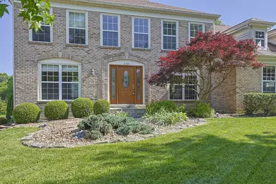 2189 Treetop Lane, Hebron, KY 41048 - Photo 3