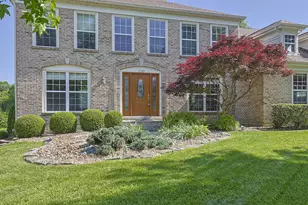 2189 Treetop Ln, Hebron, KY 41048 - Photo 3