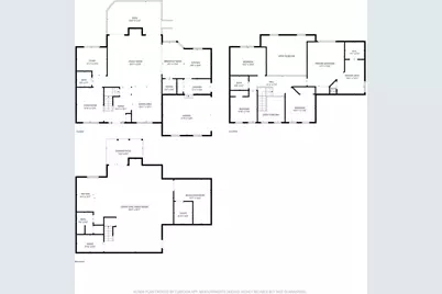 2189 Treetop Lane, Hebron, KY 41048 - Photo 49