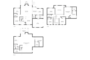 2189 Treetop Ln, Hebron, KY 41048 - Photo 49