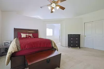 2189 Treetop Lane, Hebron, KY 41048 - Photo 17