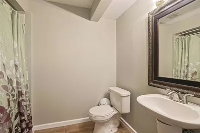 2189 Treetop Lane, Hebron, KY 41048 - Photo 35