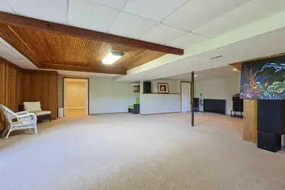 2189 Treetop Lane, Hebron, KY 41048 - Photo 29