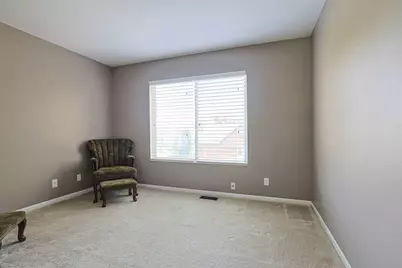 2189 Treetop Lane, Hebron, KY 41048 - Photo 15