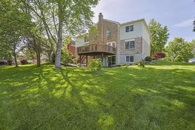 2189 Treetop Lane, Hebron, KY 41048 - Photo 41